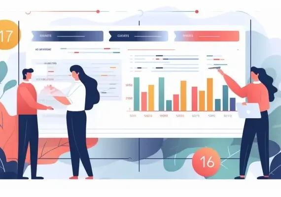 Firma SEO Tarnowskie Góry