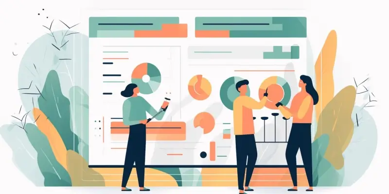 Freelancer Seo Łódź