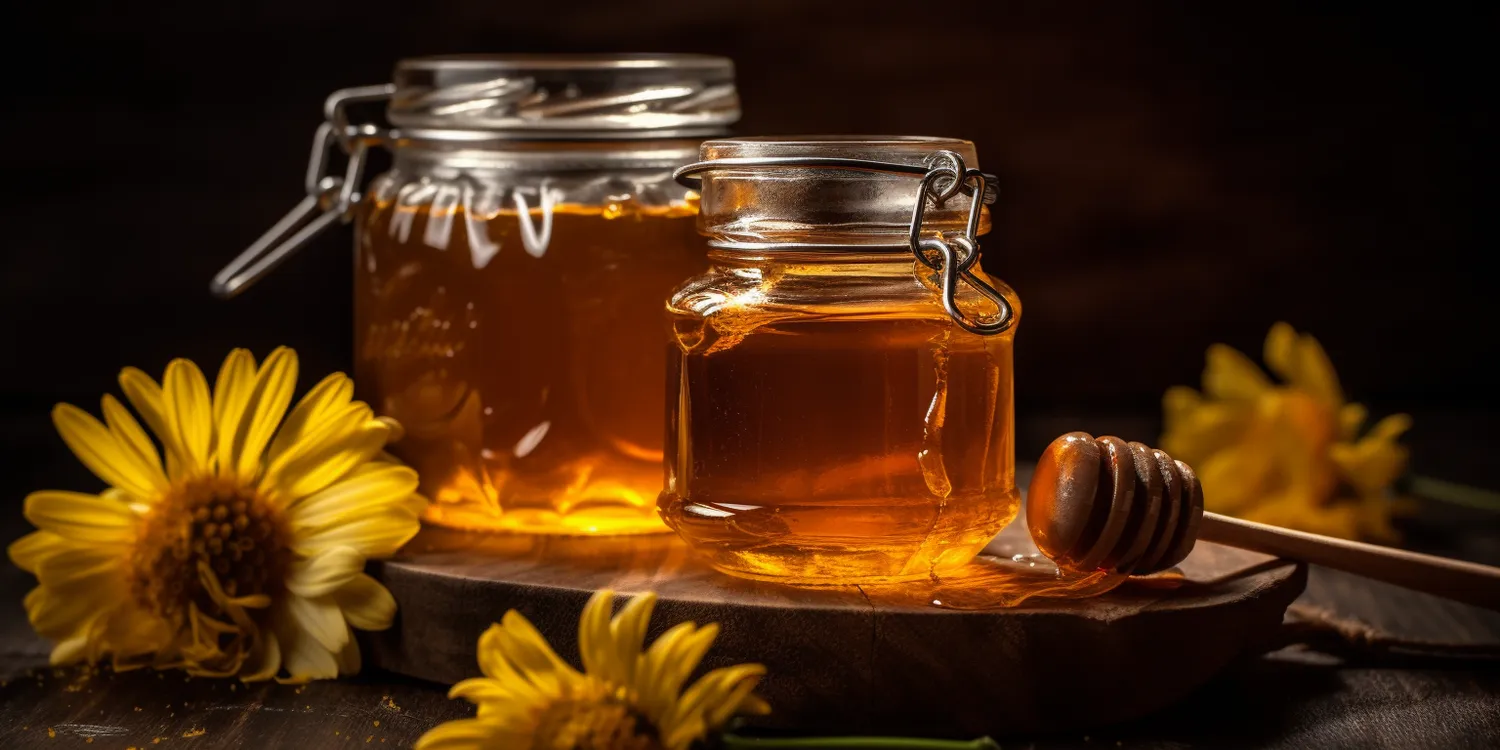 Gdzie kupić matki pszczele reprodukcyjne?