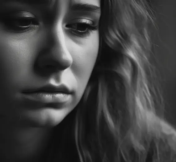 Przewodnik – ile zarabia?