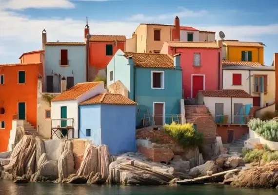 Ile jest ważna wycena nieruchomości przez komornika?