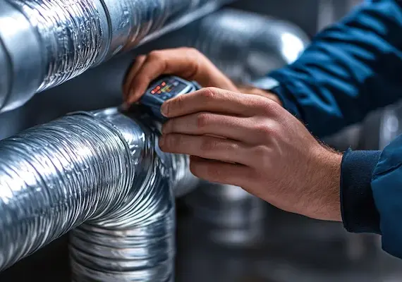 Ile kosztuje rekuperacja w domu 120 m?