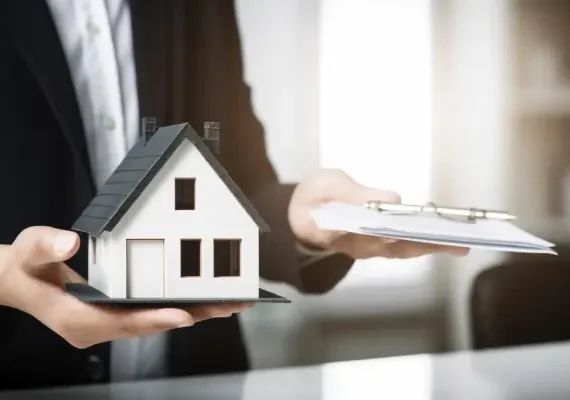 Ile kosztuje wycena nieruchomości przez rzeczoznawcę?
