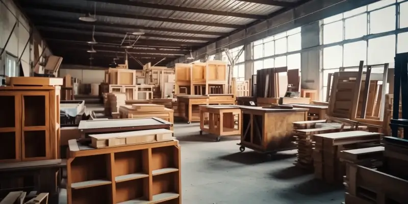 Ile kosztuje wycena nieruchomości przez rzeczoznawcę?