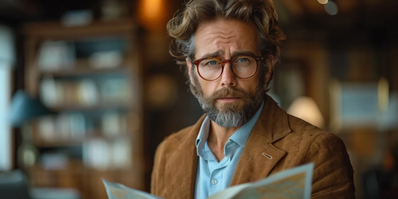 Ile kosztuje wycena nieruchomości u rzeczoznawcy?