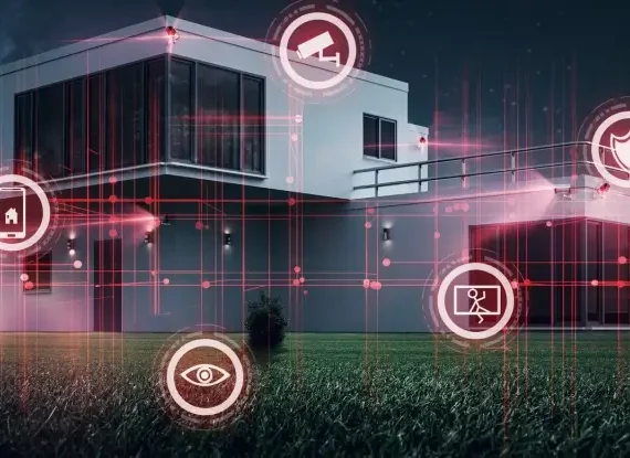 Ile kosztuje wycena wartości nieruchomości?