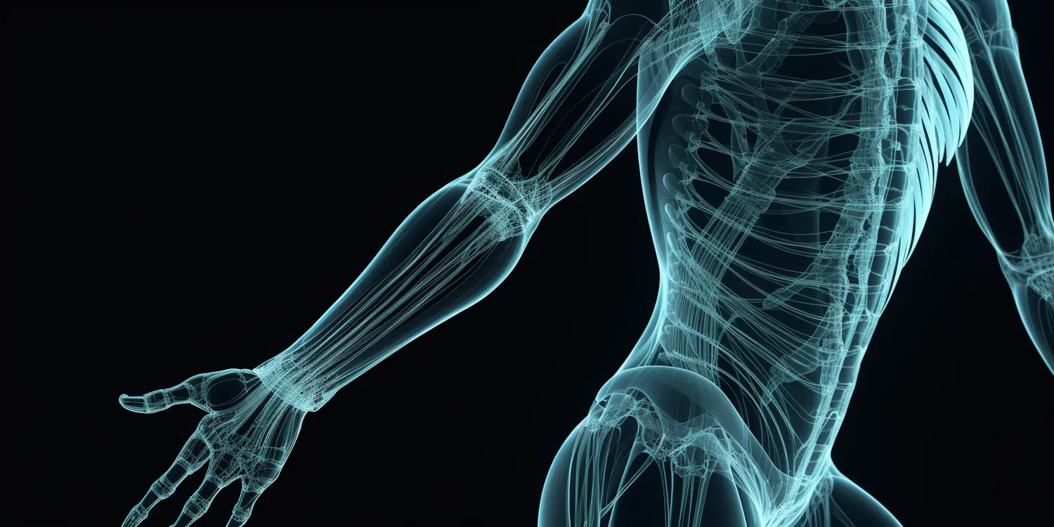 Ile trwa rehabilitacja po złamaniu nadgarstka?