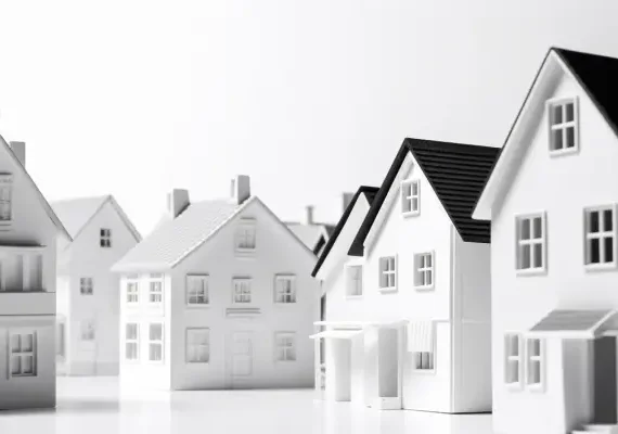 Ile trwa wycena nieruchomości przez bank?