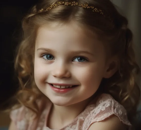 Ile witaminy c dla niemowlaka