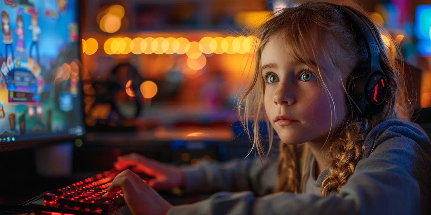 Ile witaminy c dla niemowlaka