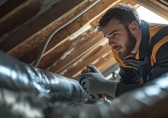 Jaka rekuperacja do domu?