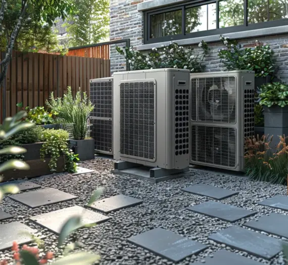 Jaki kabel do pompy ciepła 12 KW?