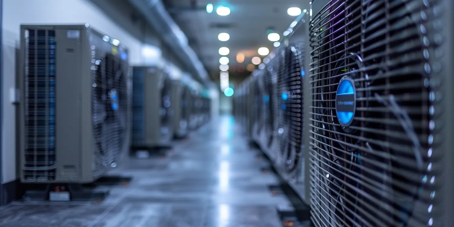 Jaki kabel do pompy ciepła 12 KW?