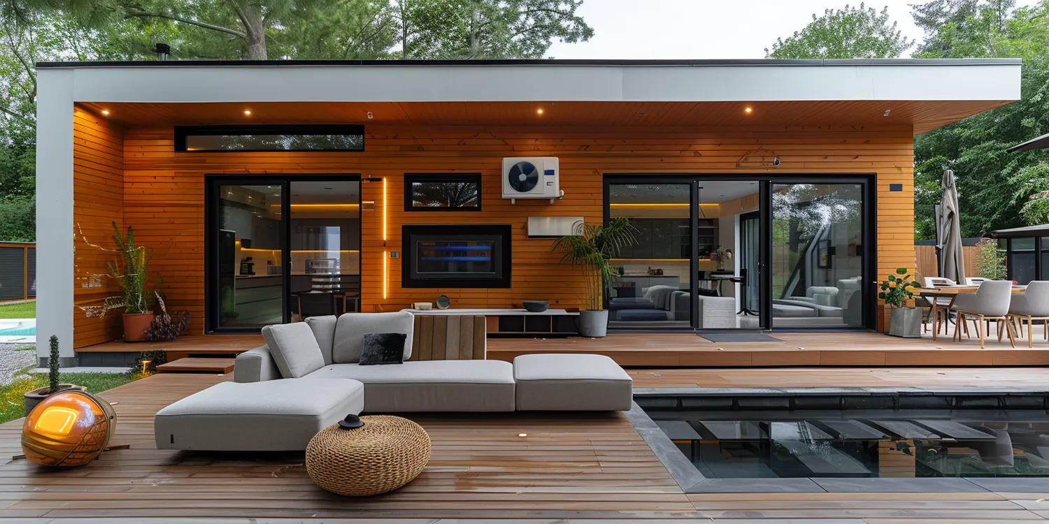 Jaki kabel do pompy ciepła?