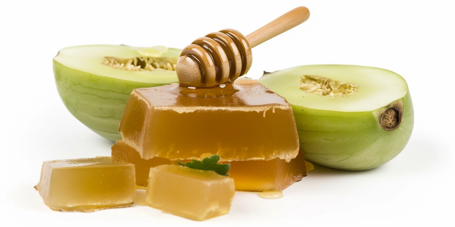 Miód wielokwiatowy właściwości zdrowotne