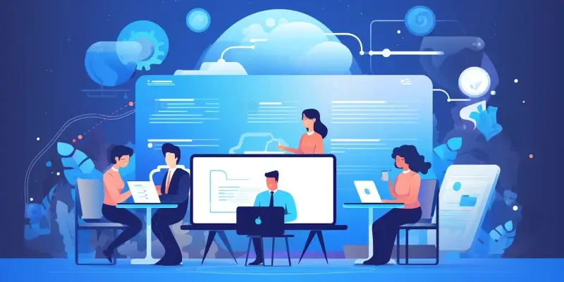 Najlepsze agencje SEO