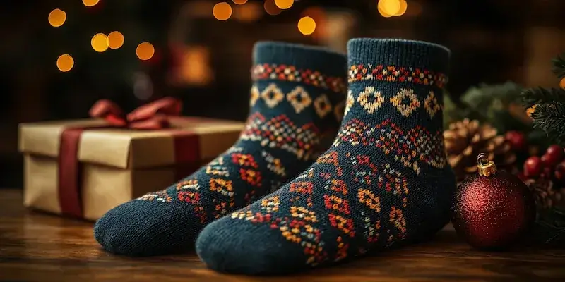 Personalizowane prezenty dla dziadków