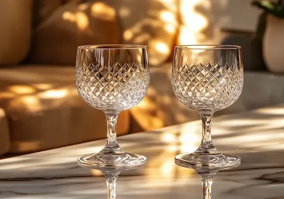 Personalizowane prezenty dla dzieci