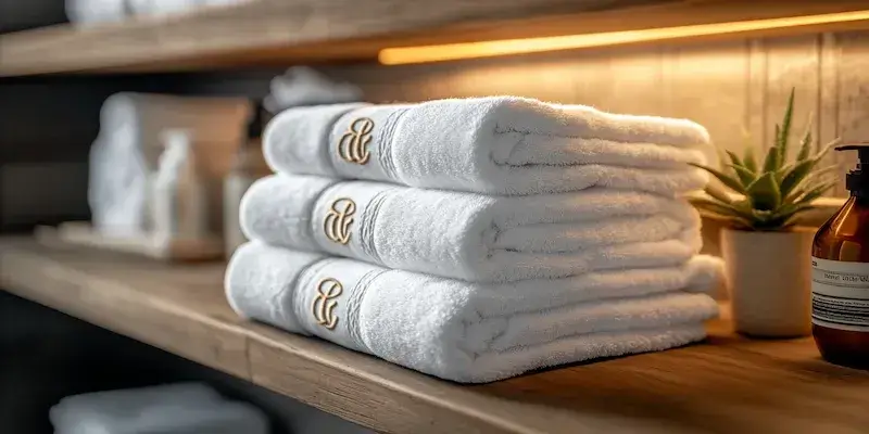 Personalizowane prezenty dla dzieci