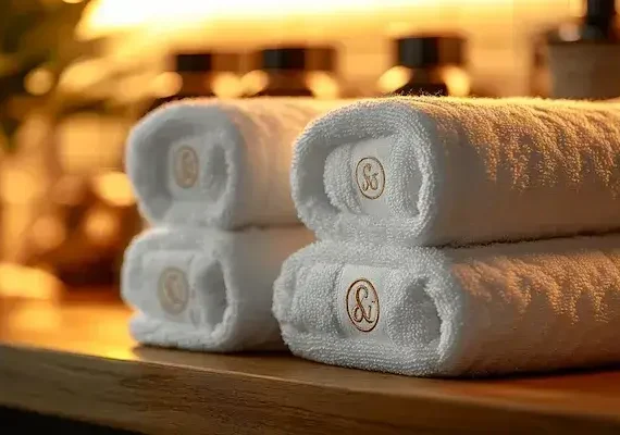 Personalizowane prezenty dla kobiety