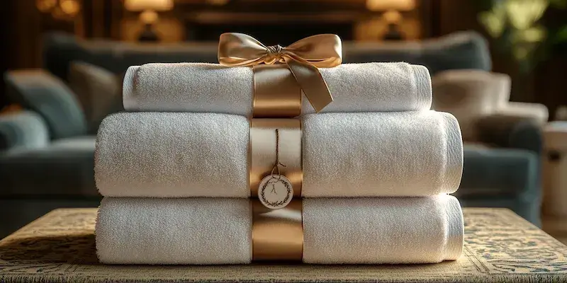 Personalizowane prezenty dla kobiety