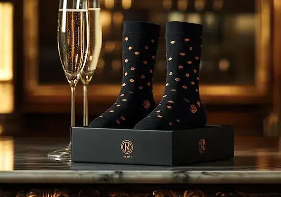 Personalizowane prezenty dla kucharza