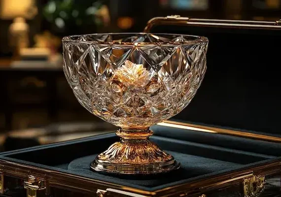 Personalizowane prezenty dla mężczyzny