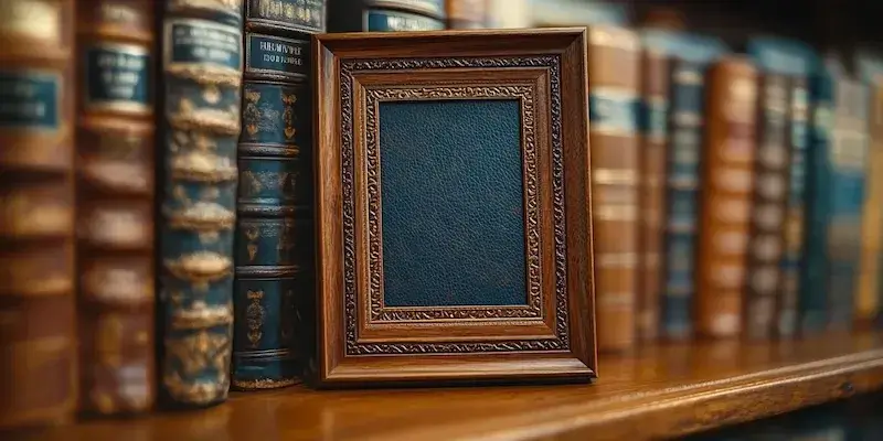 Personalizowane prezenty dla mężczyzny