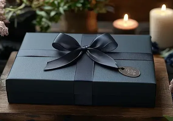 Personalizowane prezenty dla rodziców ślub