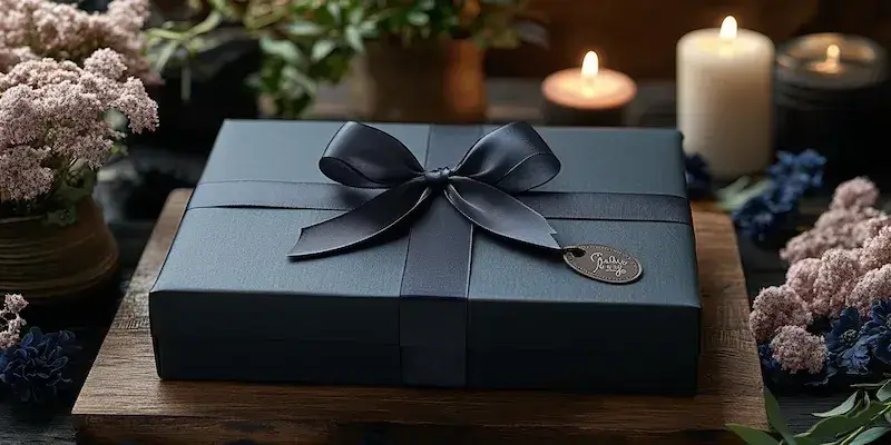 Personalizowane prezenty dla rodziny