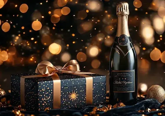 Personalizowane prezenty dla siostry