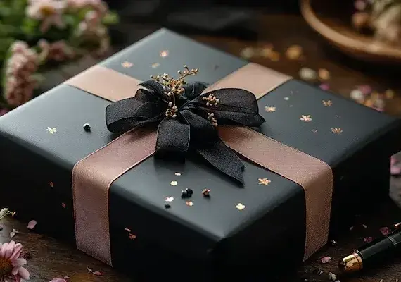 Personalizowane prezenty dla taty