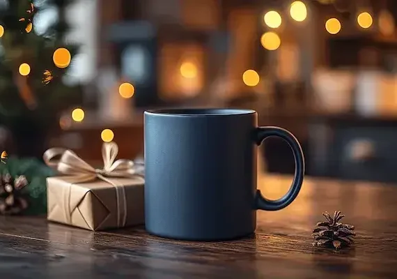 Personalizowane prezenty dla uczniów