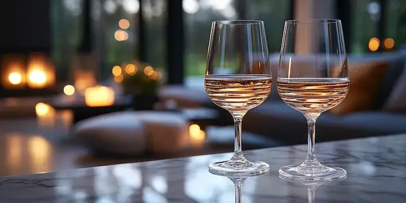 Personalizowane prezenty na 18 urodziny