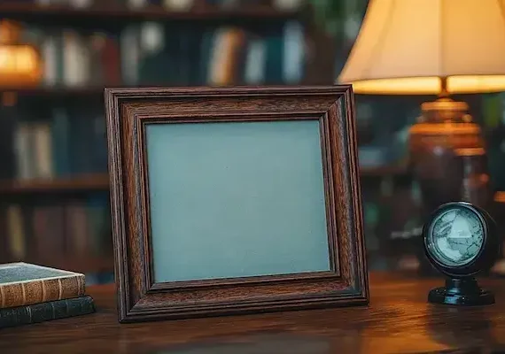 Personalizowane prezenty na dzien babci