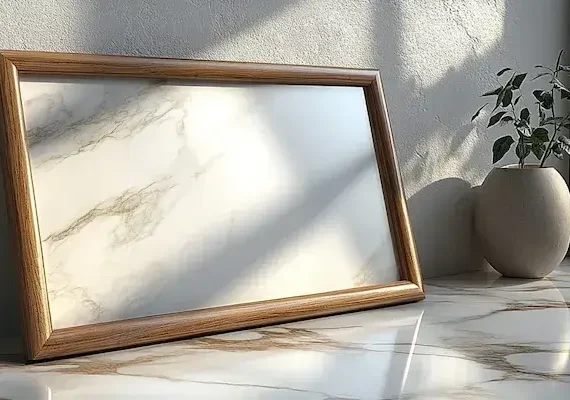 Personalizowane prezenty na dzien babci i dziadka