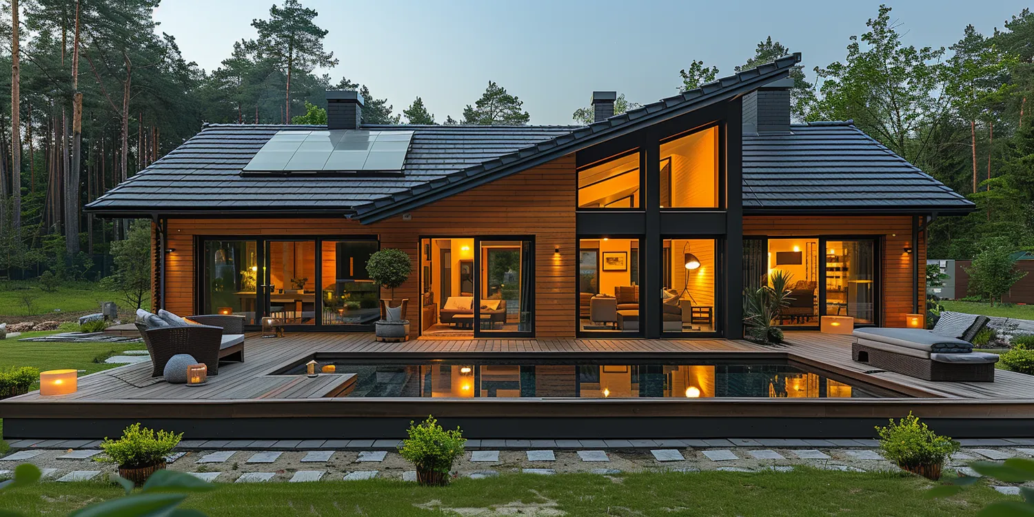 Pompy ciepła co to jest?