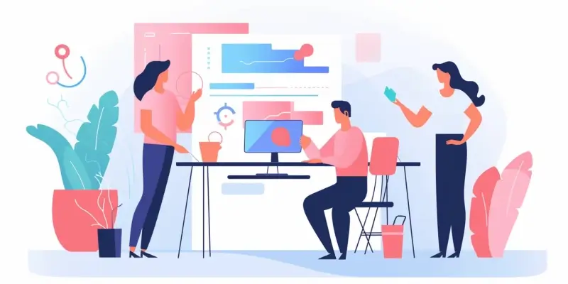 Pozycjonowanie sklepów Wrocław