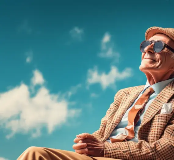 Praca opiekunki w Niemczech