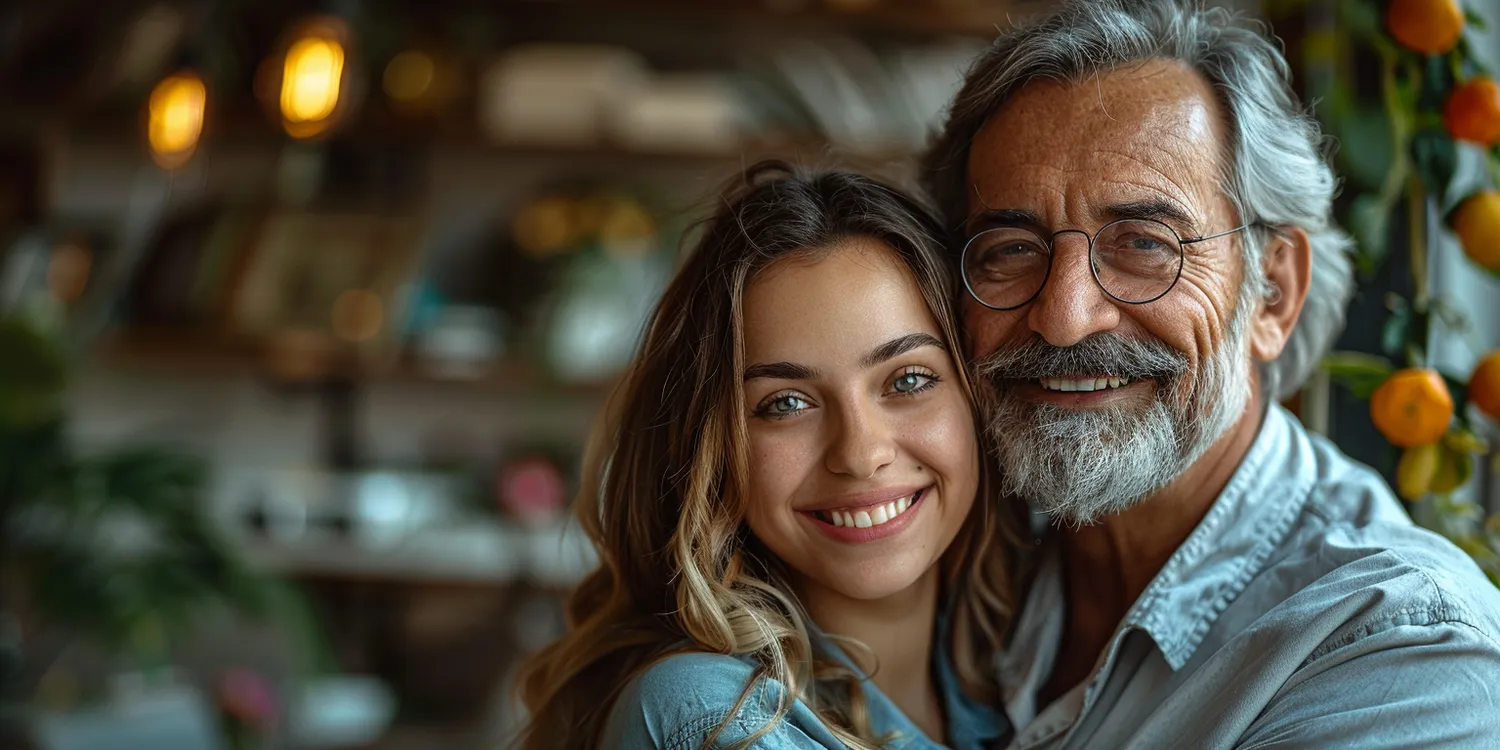 praca w opiece Niemcy