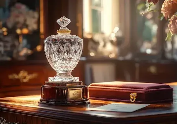 Prezenty personalizowane dla mamy