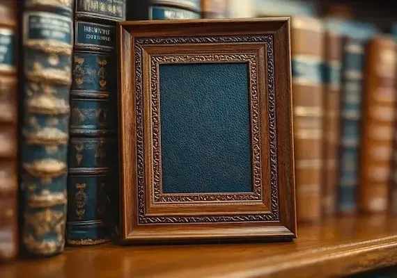 Prezenty personalizowane na dzień babci i dziadka