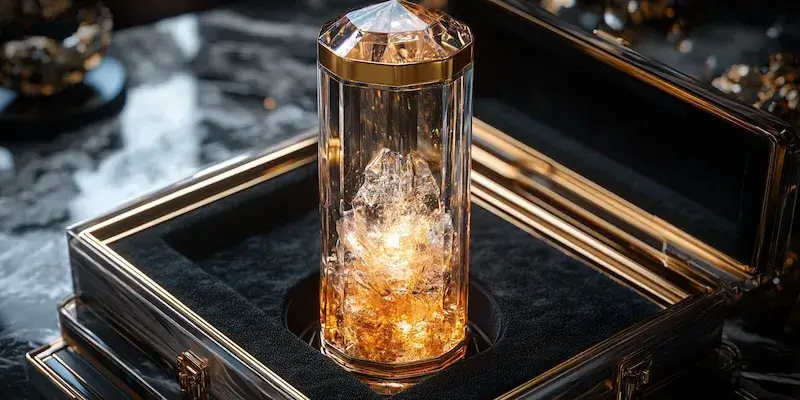 Prezenty personalizowane na święta