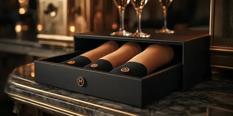 Prezenty świąteczne personalizowane