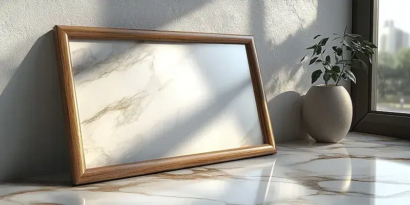 Prezenty ze zdjęciem personalizowane