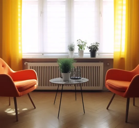 Psychiatra dziecięcy online