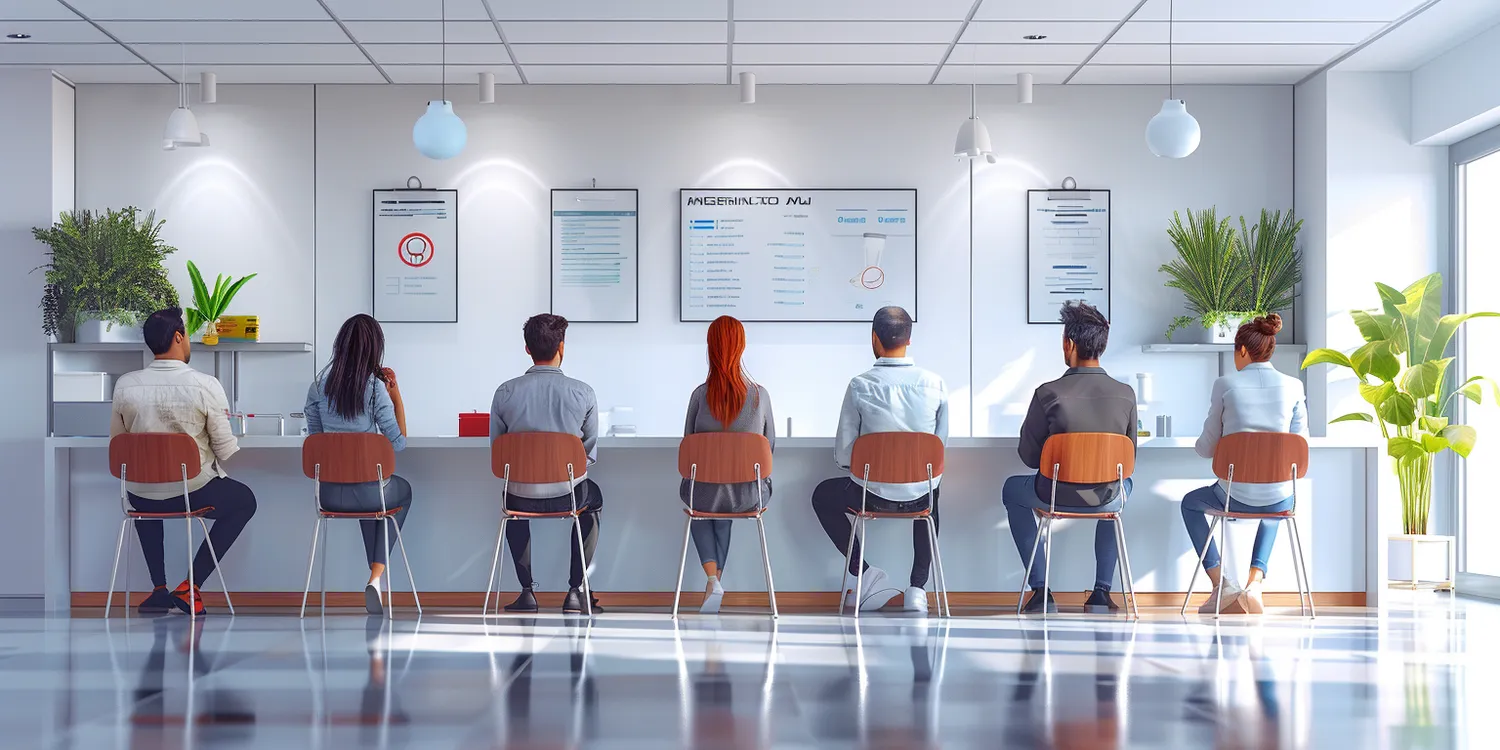 Psychiatra dziecięcy online