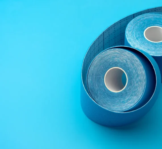 Rehabilitacja kolana – jakie zabiegi?