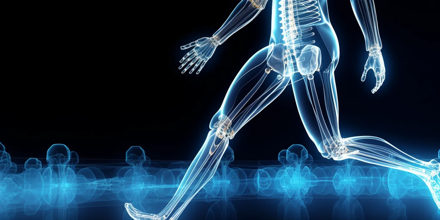 Rehabilitacja kolana - jakie zabiegi?