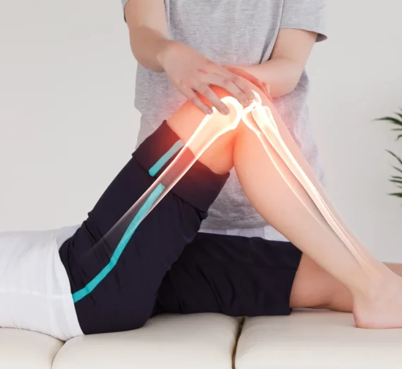 Rehabilitacja w systemie stacjonarnym – co to znaczy?